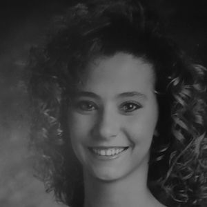 Meet your Posher, Jaime